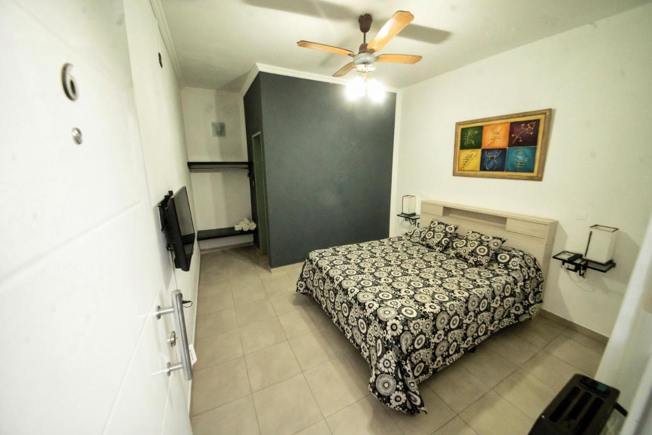 אלטה גרסיה Maktub Departamentos Y Habitaciones מראה חיצוני תמונה